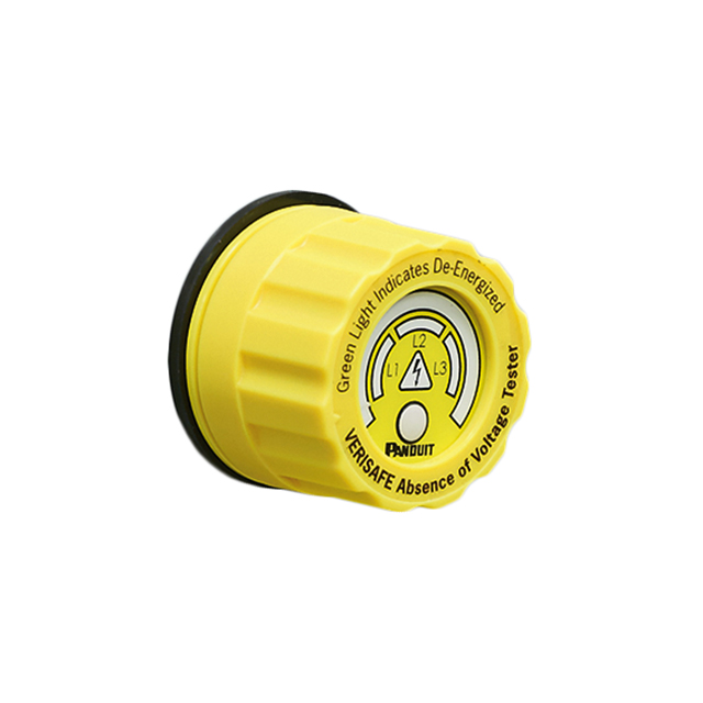 VS-AVT-C08-L10 Panduit Corp  Attrezzatura - Tester elettrici, sonde di corrente